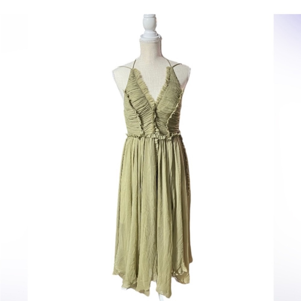 ASOS‎ dress - Picture 2 of 5